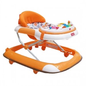 ROBINS Baby Walker